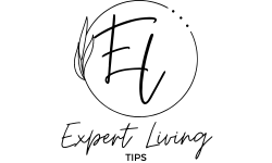 Expert Living Tips