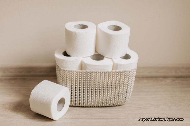 toilet-paper-holders-for -small -bathrooms