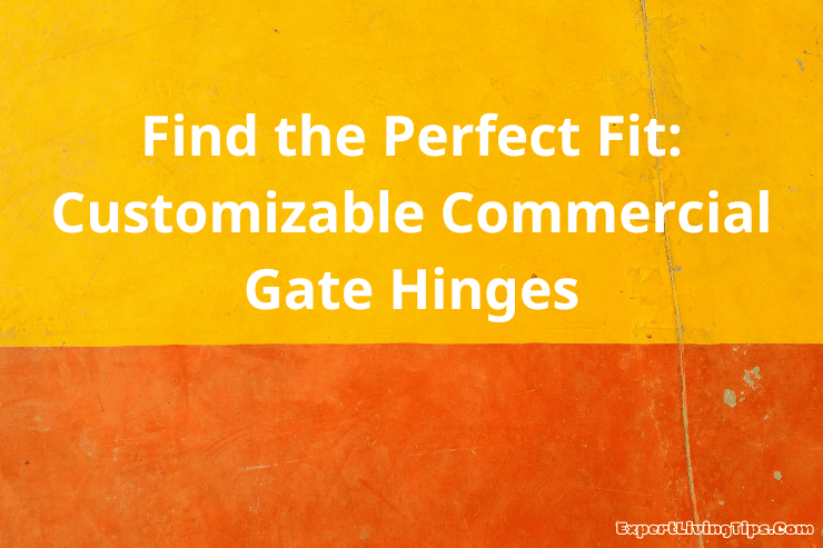 commercial-gate-hinges