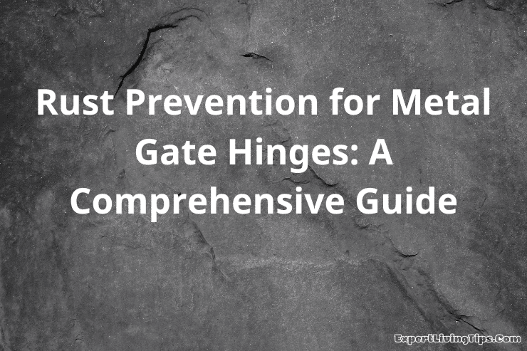 metal-gate-hinges