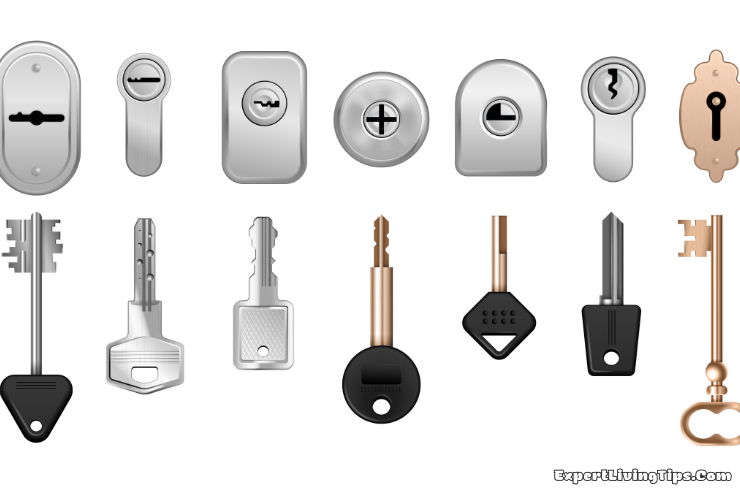 sliding-door-locks-with-key