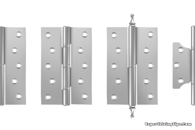 180-degree-hinges-for-doors