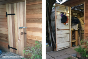 hinges-for-shed-doors