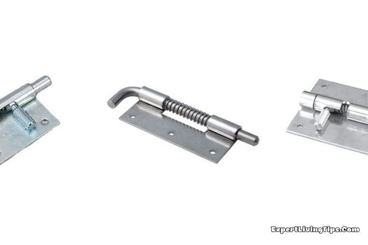 hinges-removable-pin